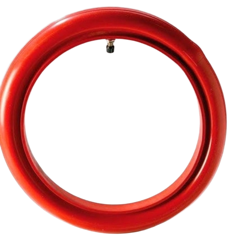 Neoprene Inflatable Gasket