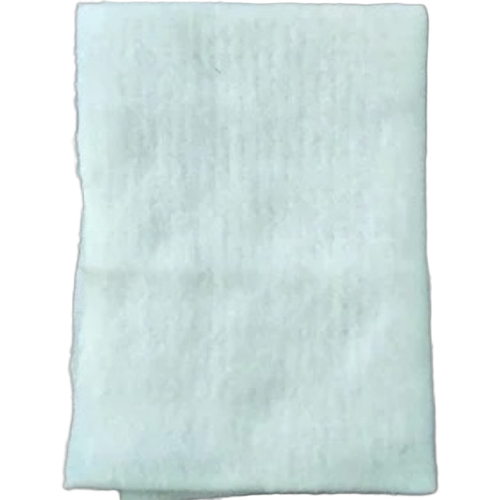Plain Needled Felt By Ramanand Industries
