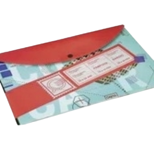 Pp File Folder