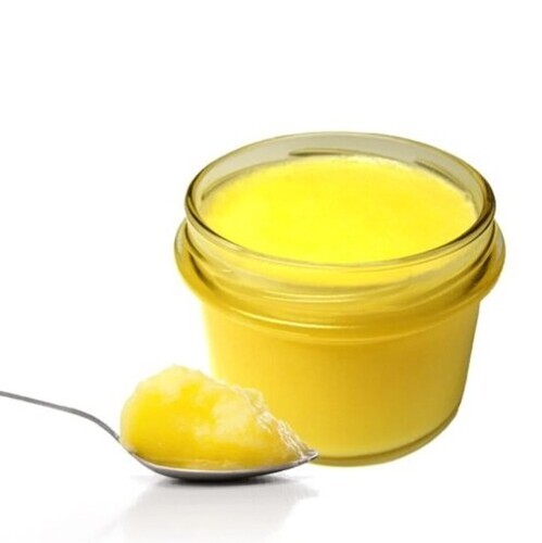 Pure Cow Ghee