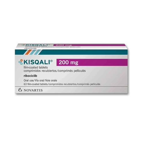 bedaquiline tablets