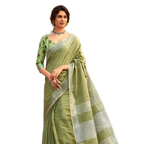 Silk Saree