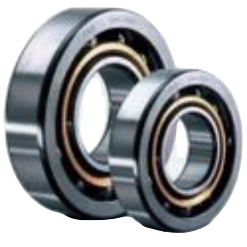 Ss Ball Bearing