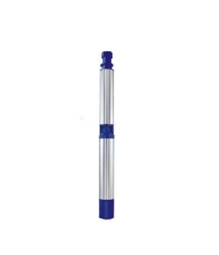Ss Submersible Pump