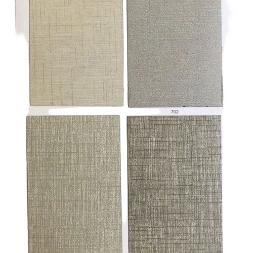 Sunmica 1 Mm Inner Laminate Sheets