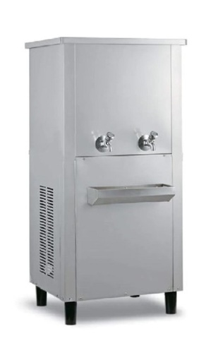Water Cooler