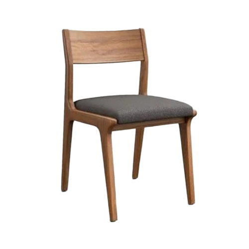 Wooden Chair