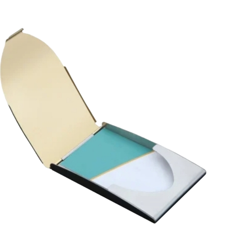 Atm Card Holder