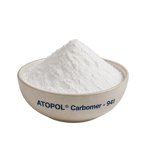 Atopol Carbomer 941 - Cas No: 9003-01-4