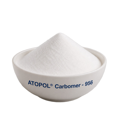 Atopol Carbomer 956 - Cas No: 9003-01-4