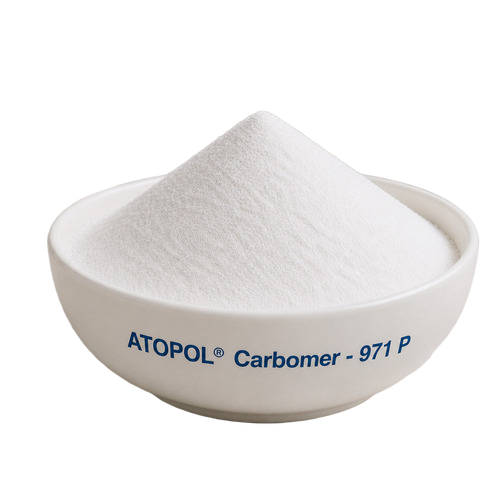 Atopol Carbomer 971 P - Cas No: 9003-01-4