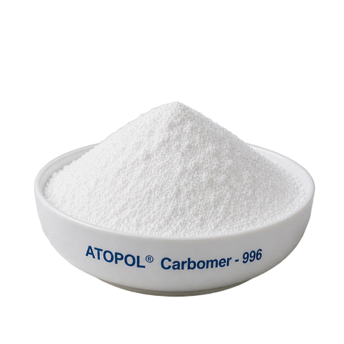 Atopol Carbomer 996 - Cas No: 9003-01-4