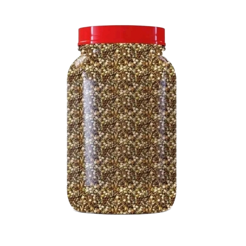 Bajra Kanji
