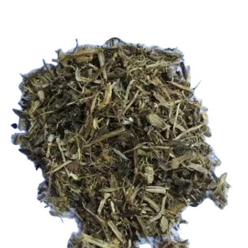 Burdock Root