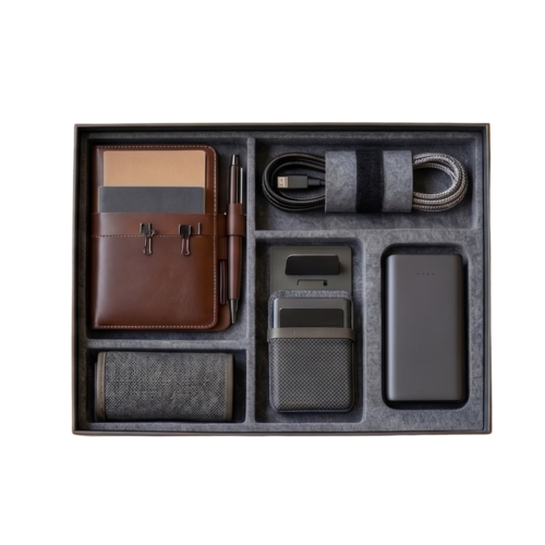 Corporate Gifting For Csr Initiatives - Color: Customization Available
