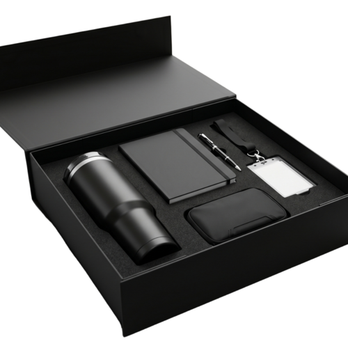 Corporate Gifting For Events - Color: Customization Available