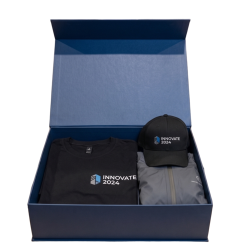 Corporate Gifting For Merchandise Branding - Color: Customization Available