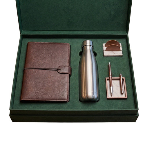 Corporate Gifting For Milestone Celebrations - Color: Customization Available