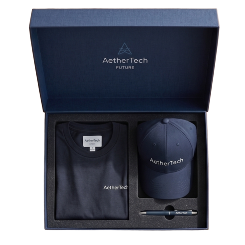 Corporate Gifting For Sales Promotion - Color: Customization Available