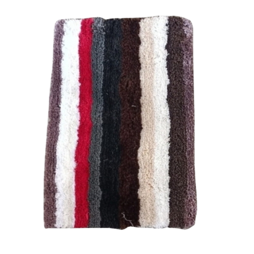 Cotton Door Mats