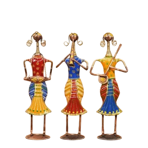Decorative Handicrafts Showpiece