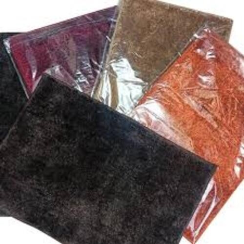 Designer Bath Mat