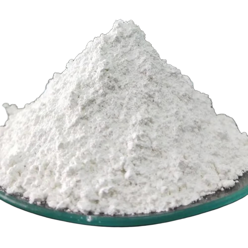 Fine Texture Calcium Powder