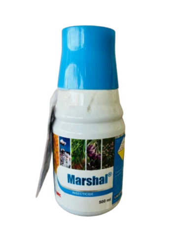 Fmc Marshal Insecticide