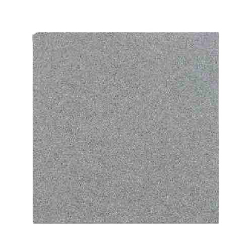 Galaxy Granite Tiles