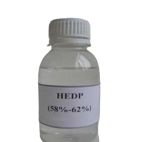 Hedp Acid