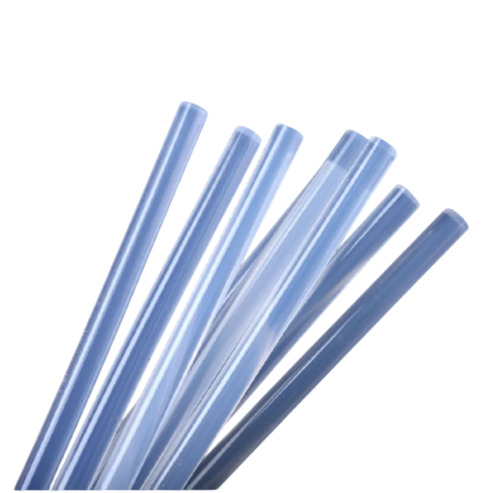 Hot Melt Glue Stick