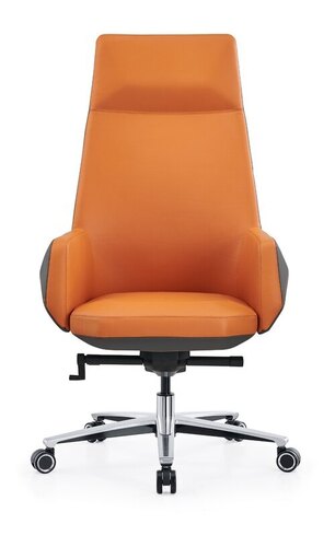Boss Chair