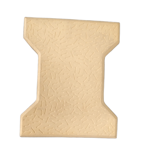 Interlocking Pavor Block