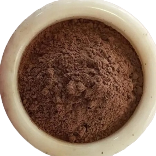 Jamun Beej Powder