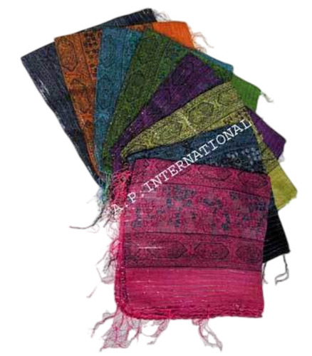 Kurex Scarf
