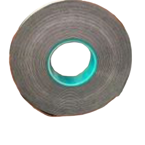 Nippon Amaigation Tapes - Nippon Amaigation Material Grey Heat Resistant Flexible Design Corrosion Protection