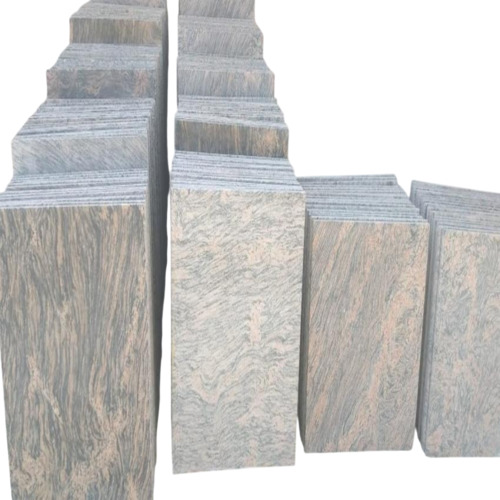 Polished Granites