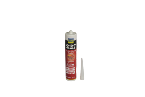 Rtv Gasket Sealant - Grade: Automotive