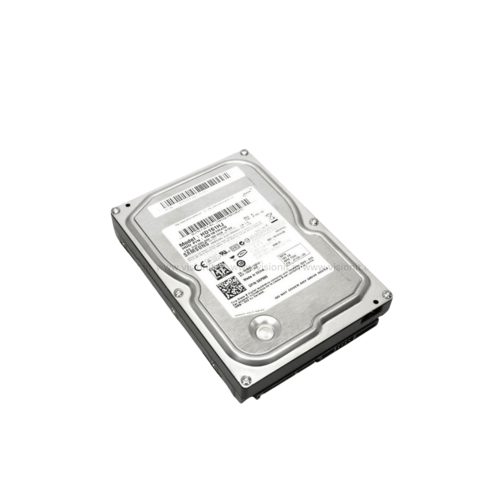 Samsung 160GB SATA Desktop Hard Disk Drive 3.5 Inch Internal HDD