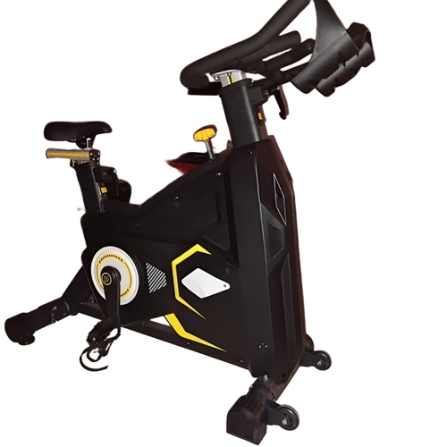 Spin Excercise Bike