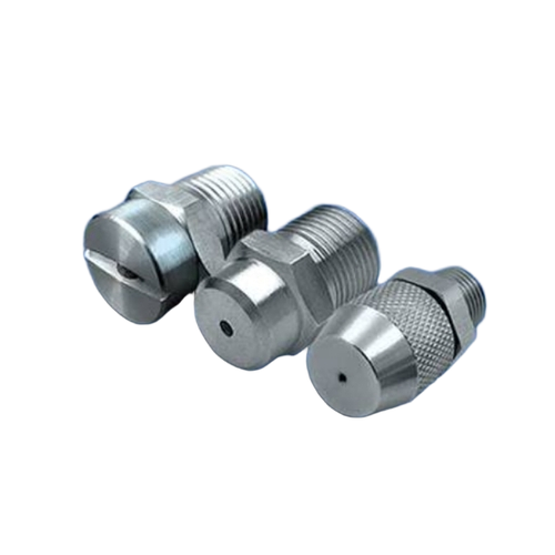 Spray Nozzle