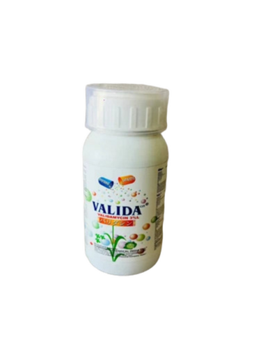 Sumitomo Validacin