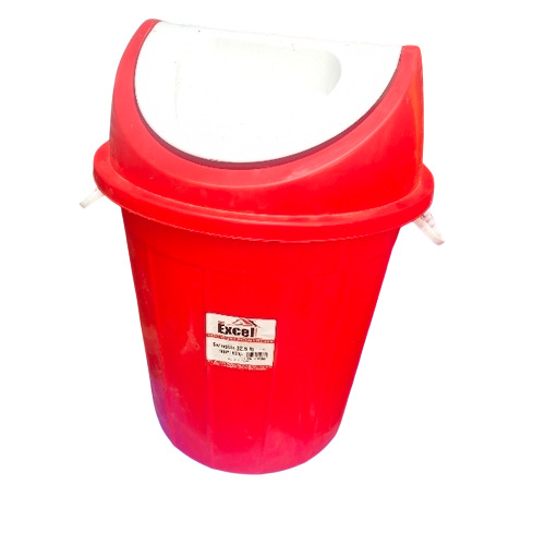 Swing Dustbin