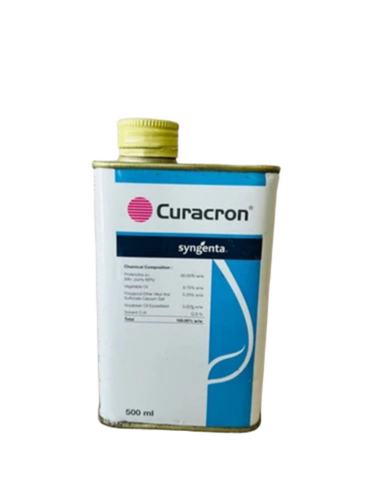 Syngenta Curacron Insecticide