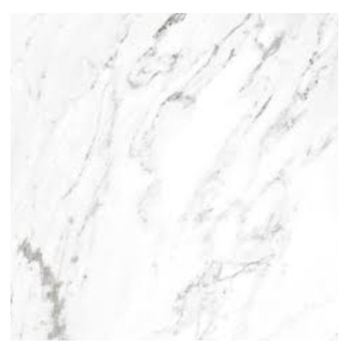 White Marble - Customized Slabs, Polished Surface, White Color | Durable, Fine Finished, Designer Pattern, Very Good Shape