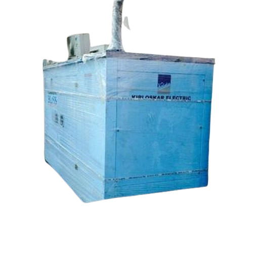 180kva Diesel Genarator
