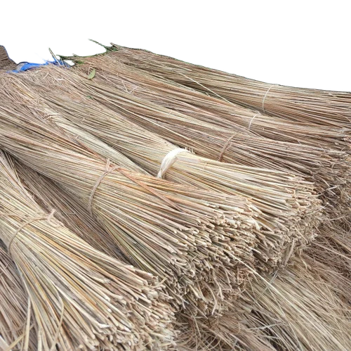 36 Inch Coconut Broom Raw Material
