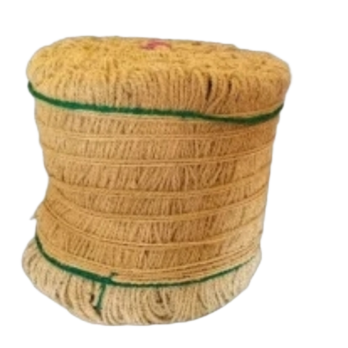 4mm Coconut Coir Rope