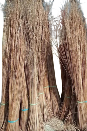 52 Inch Jhadu Row Material