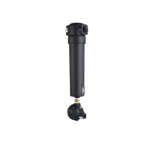 Air Compressors Line Filter